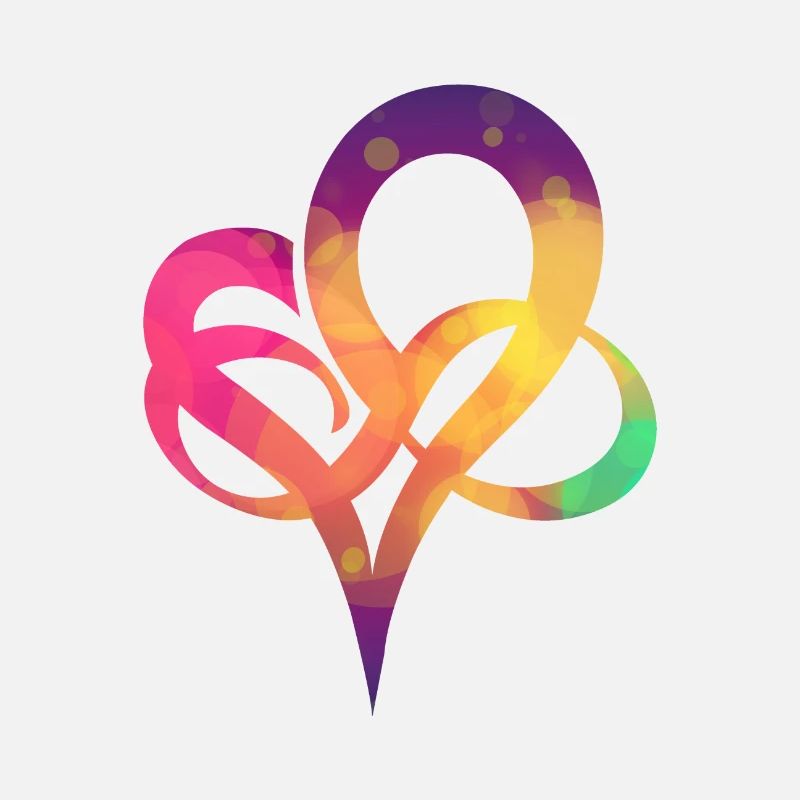 Infinite love