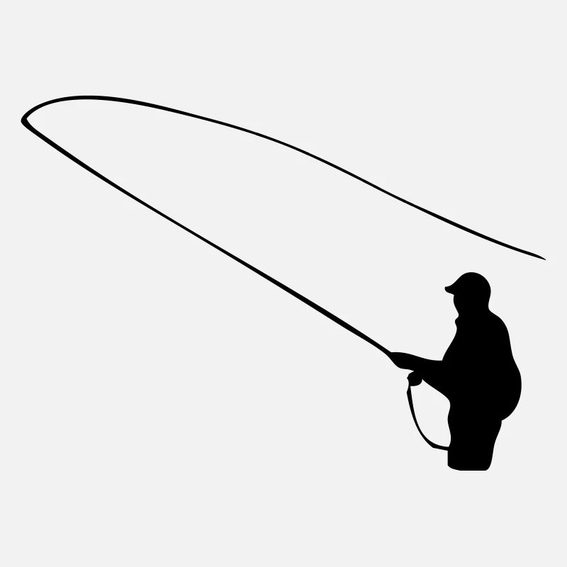 Angler