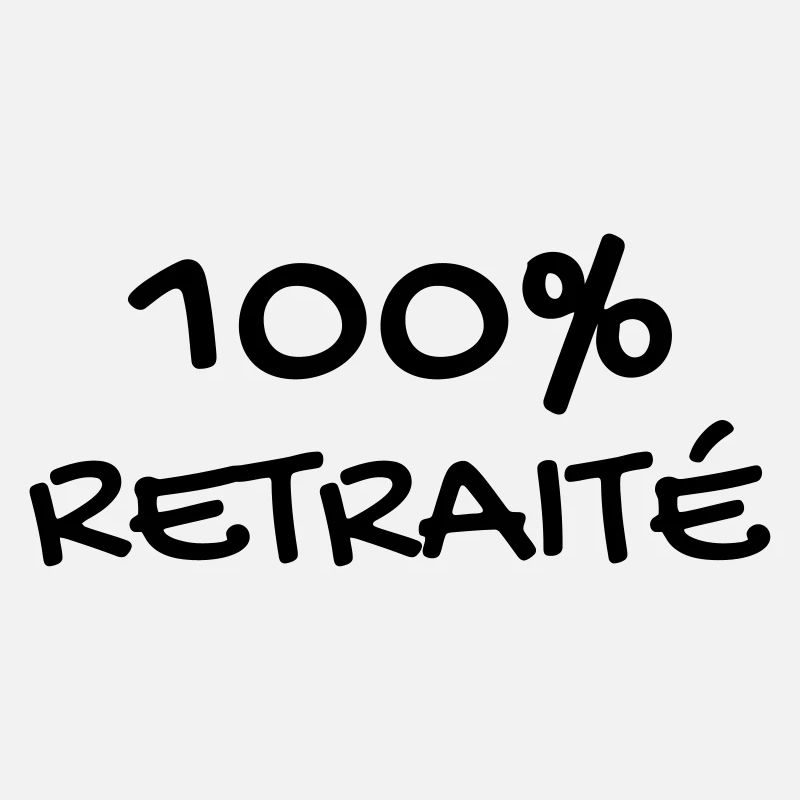 Retirement Retired Ruhestand Retraite Retraitée