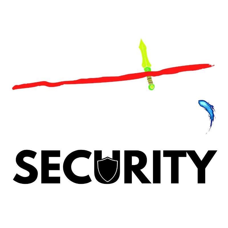 WARRIOR IS WIZARD SECURITY DRAGONS AVENTURES JDR