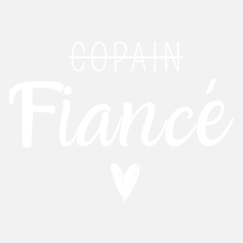 Fiancé