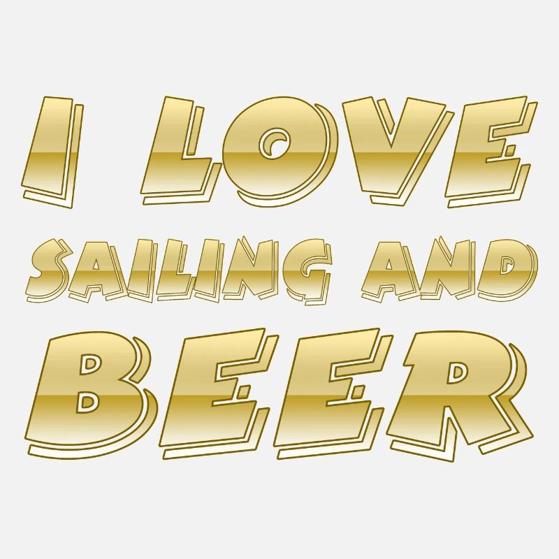 Sail