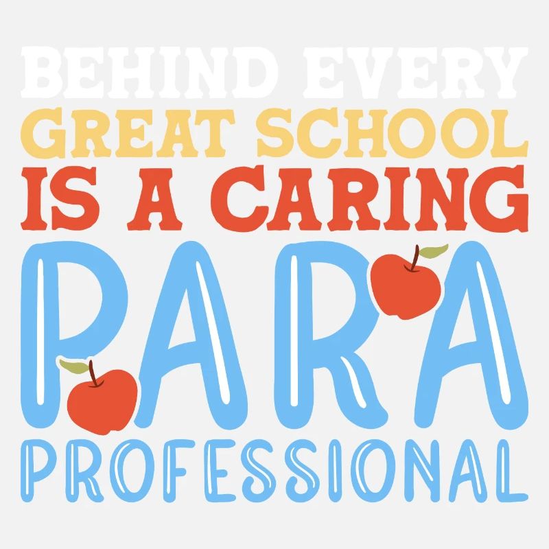 Paraprofessional