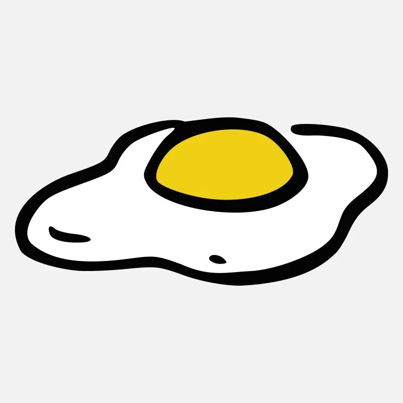 Egg