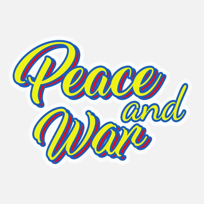 PEACE