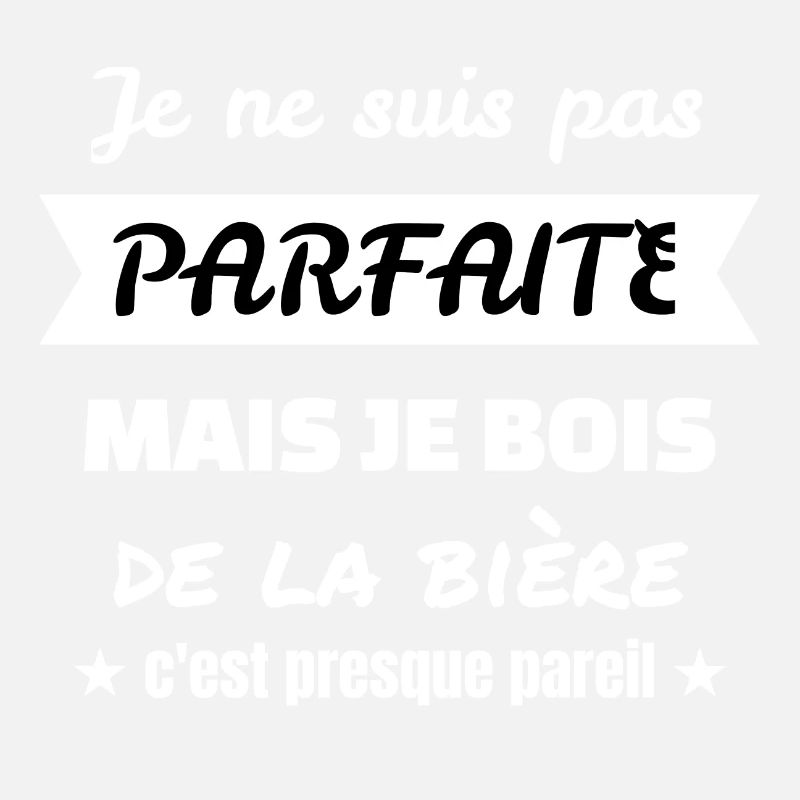 Parfaite