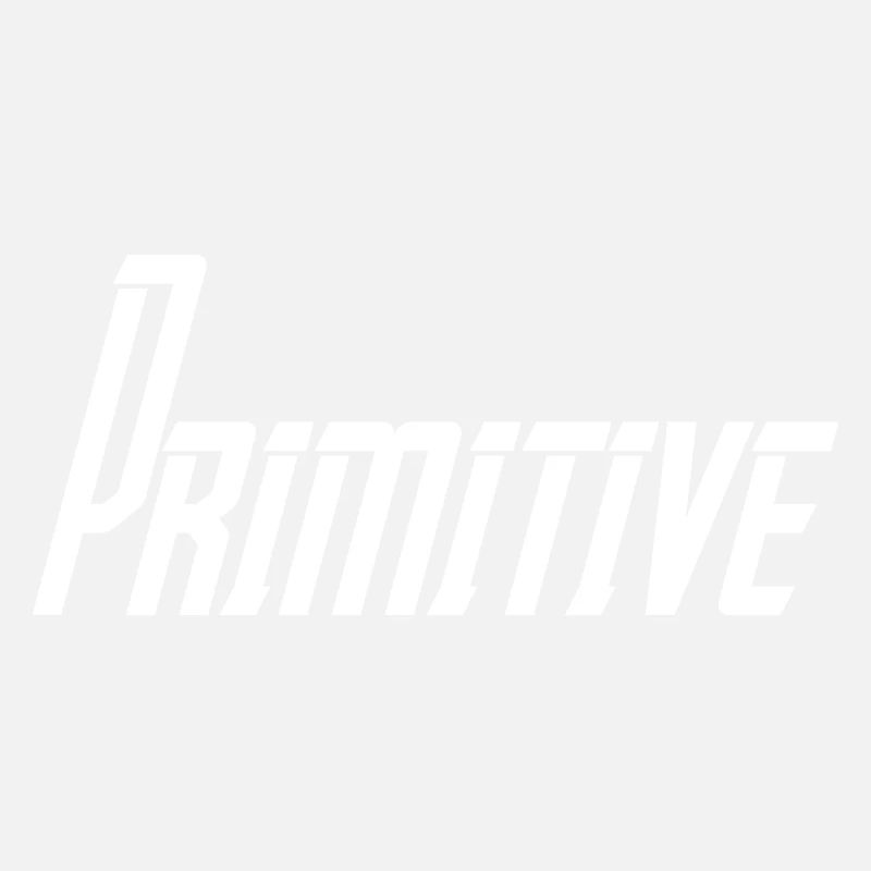Primitif