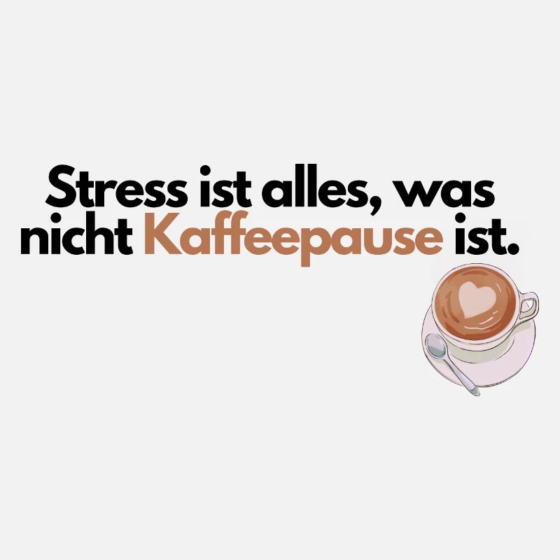 Kaffeeliebhaber