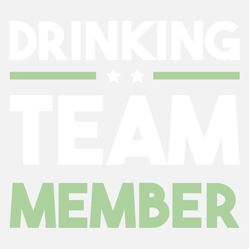Drinking Team