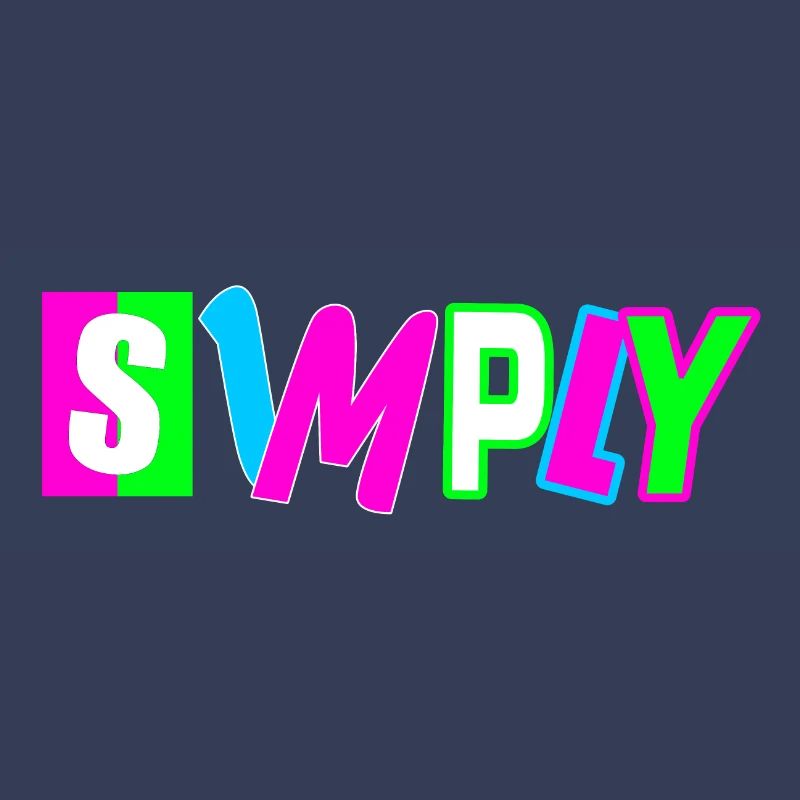 Simplement