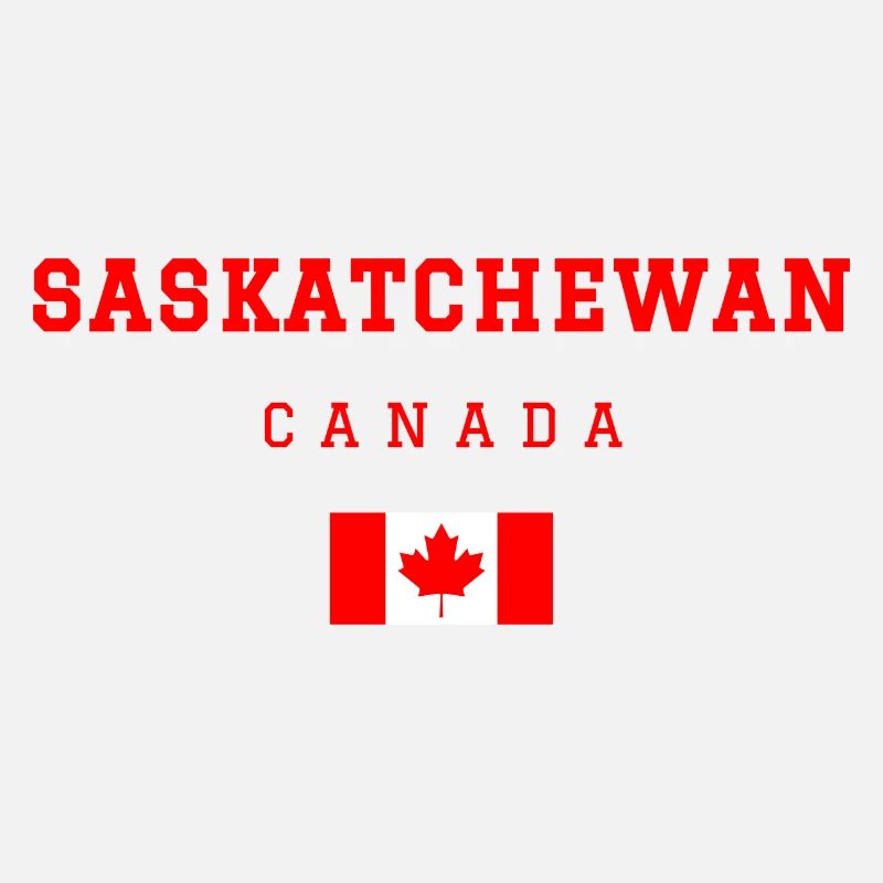 Saskatchewan, Canada