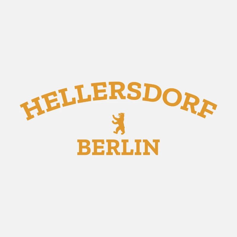 Hellersdorf Berlin Deutschland Germany