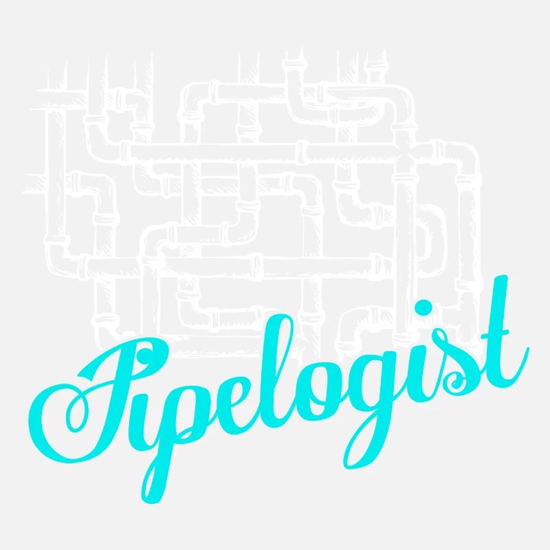 Pipelogue Plombier Tuyauteur Clé