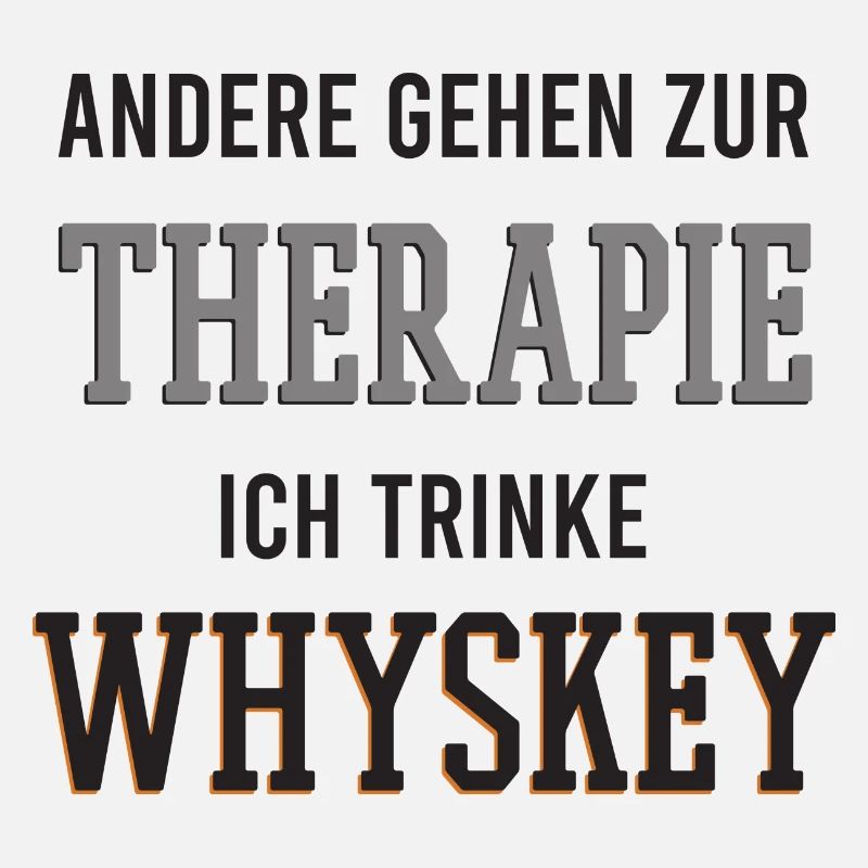 Whiskey