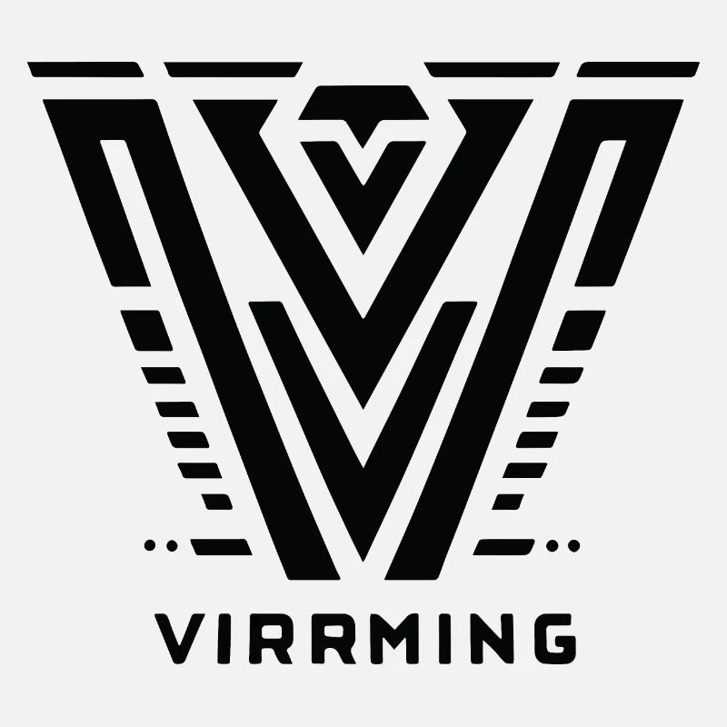 NordicValor