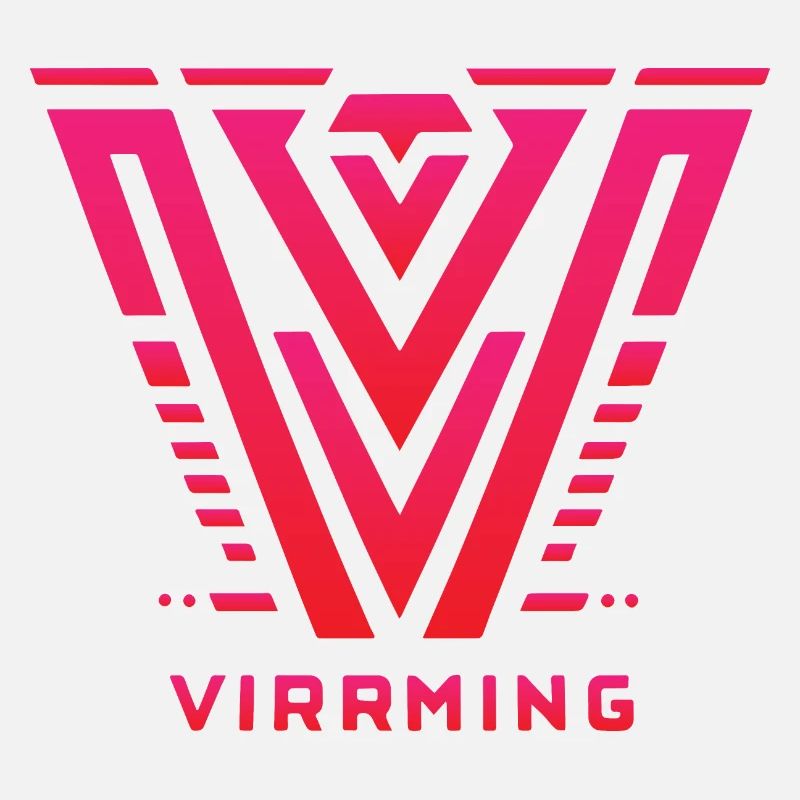 NordicValor