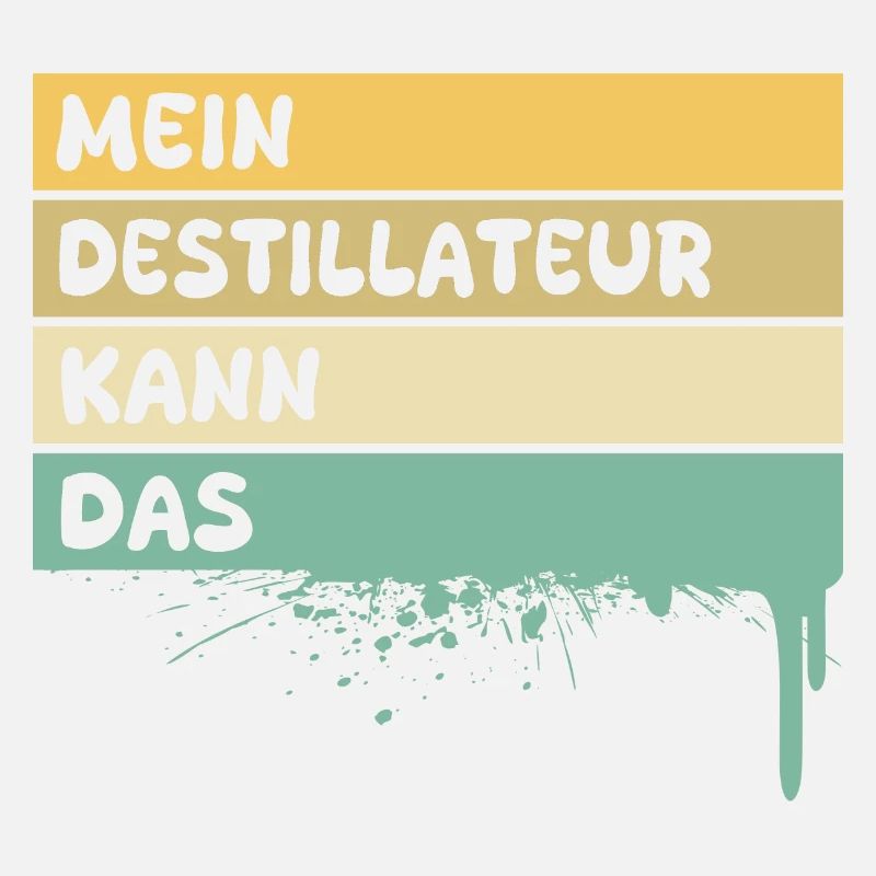 Distiller