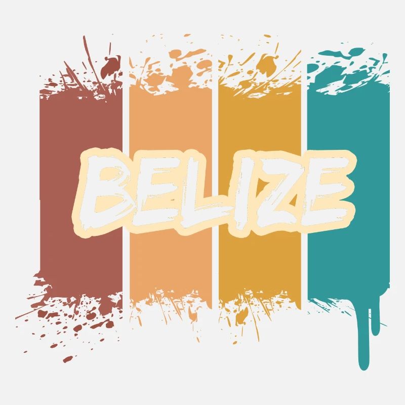 Belize