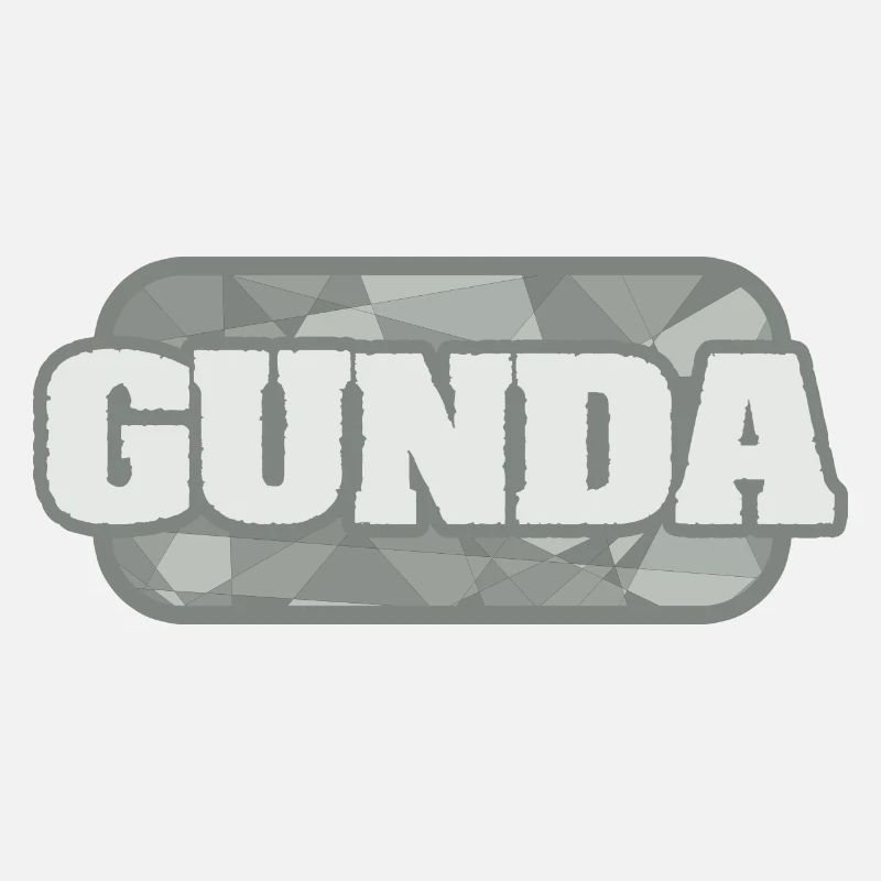 Gunda
