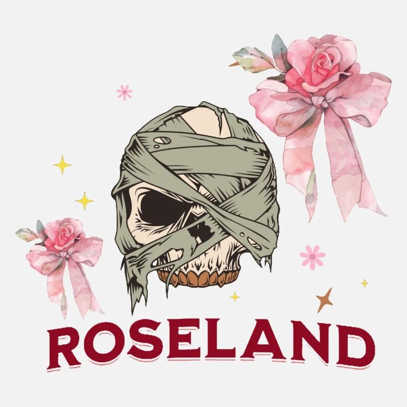 Roseland
