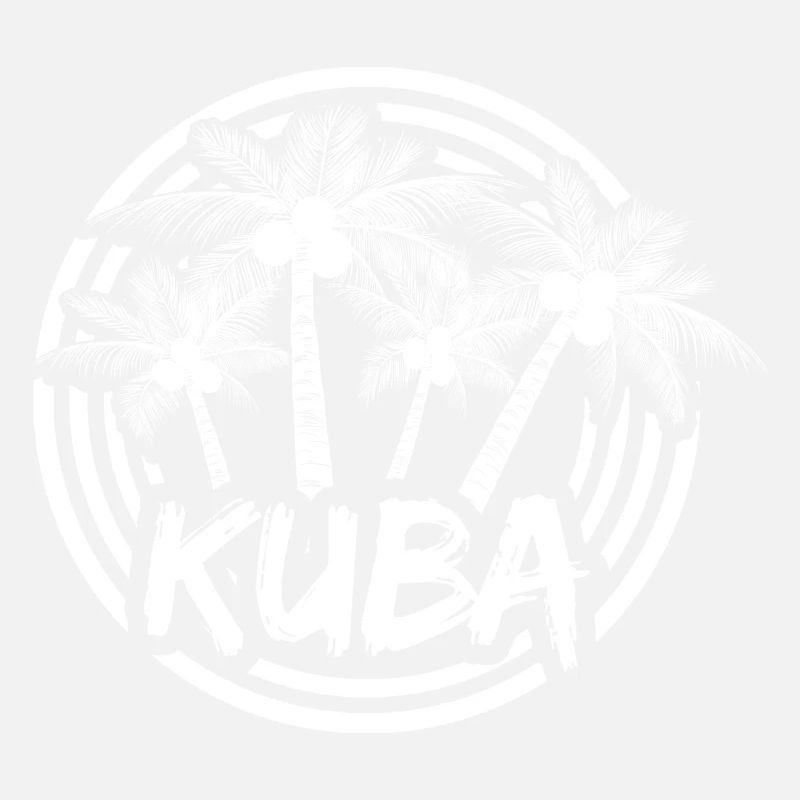 Vacances Cuba