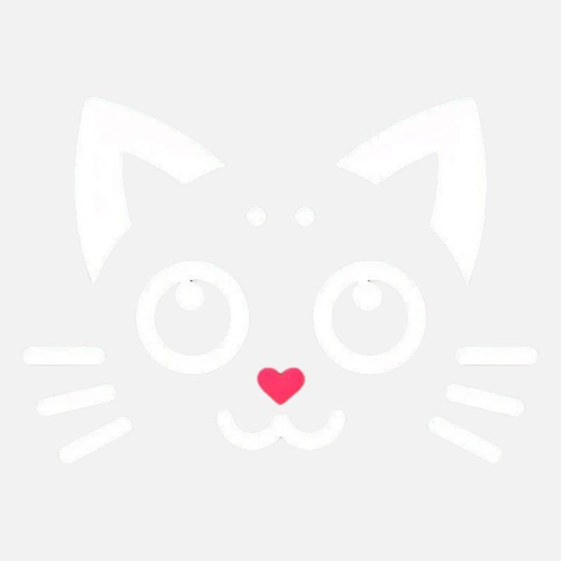 Kawaii Kittens, Pets