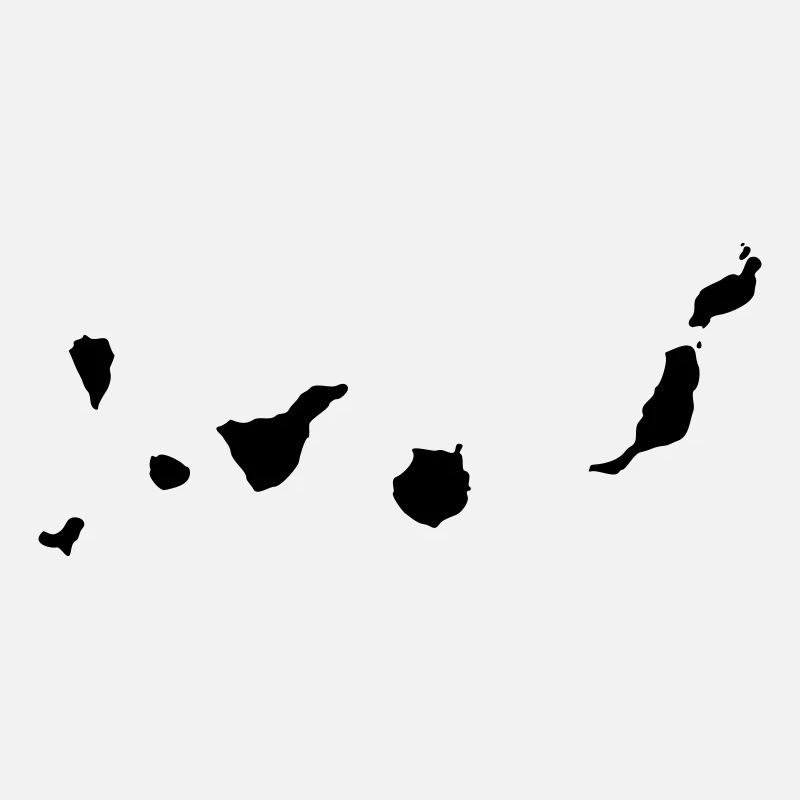 canaries