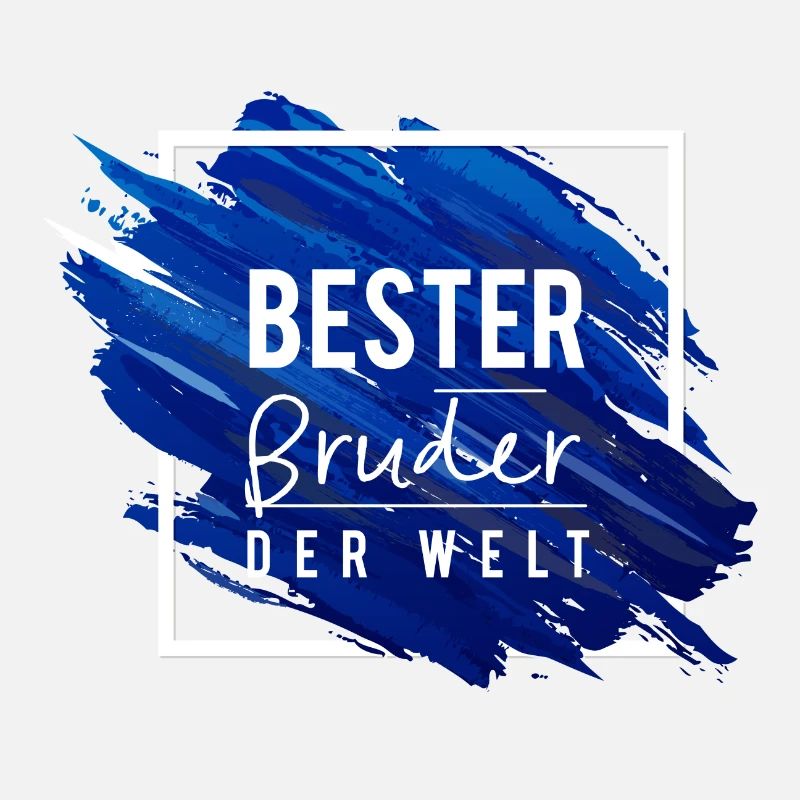 Bester Bruder der Welt 2