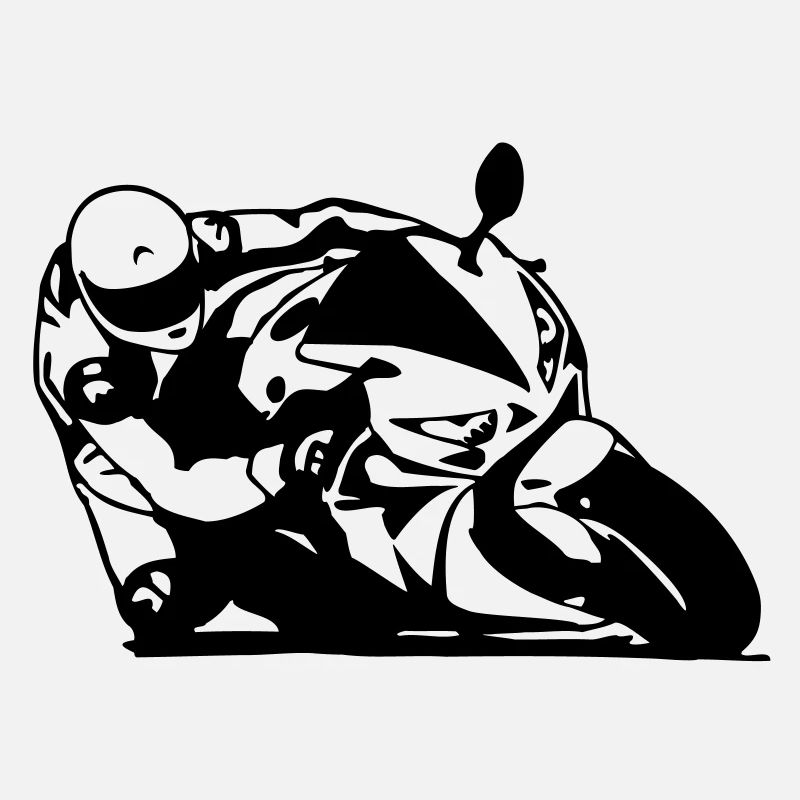 cb81000rr