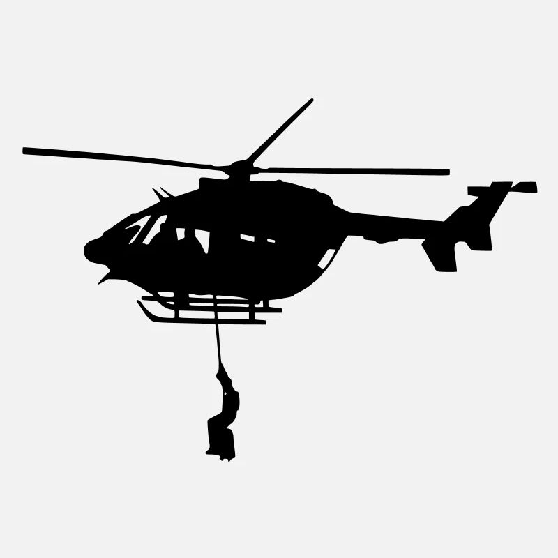 helicoptere ec 145 type dragon securité civile