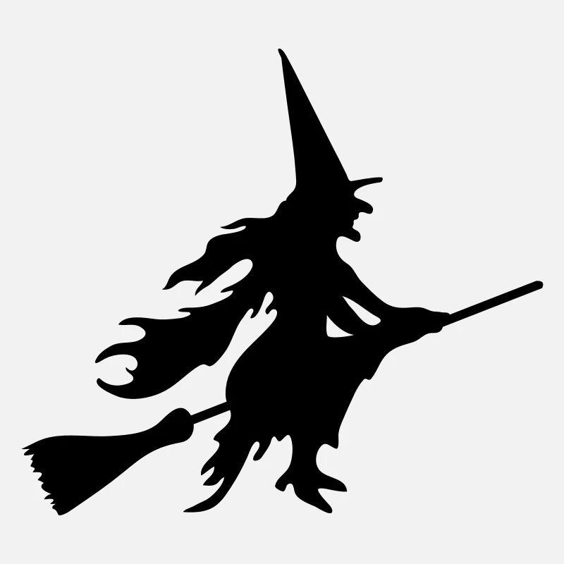 Witch