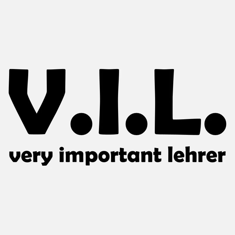 lehrer