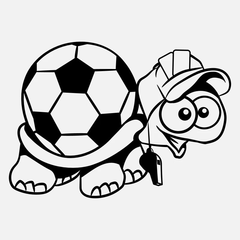 tortue