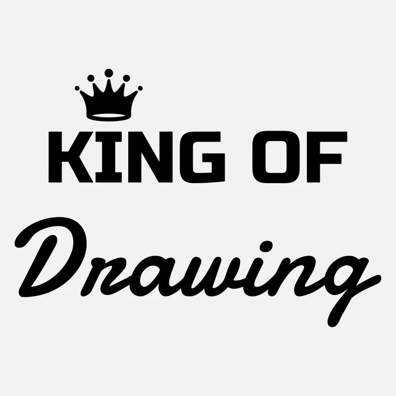 Zeichnung Zeichner Drawing Drawer Dessin
