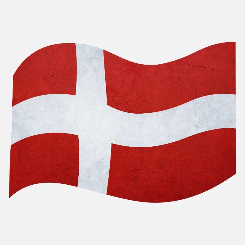 Danemark