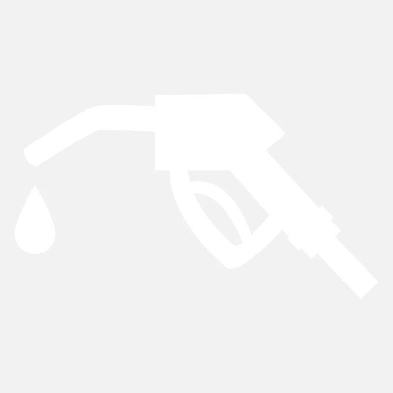 Nozzle