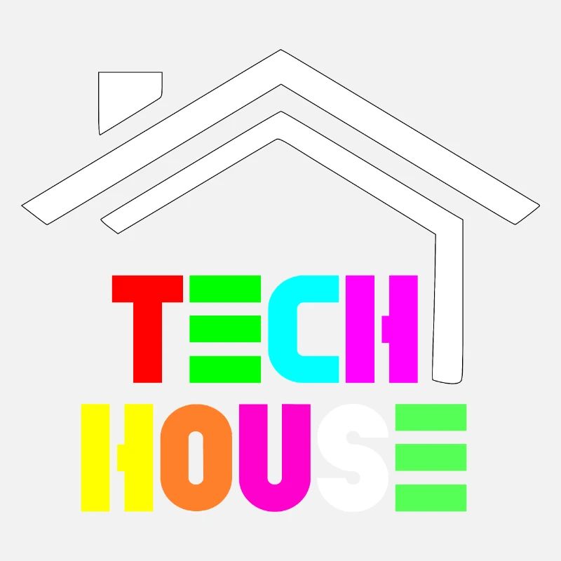 Tech-Haus