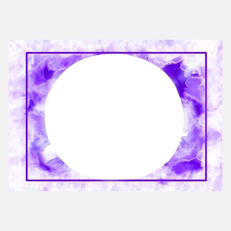 zenaText