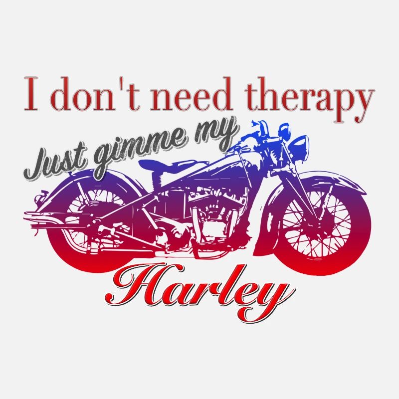 Self-therapy