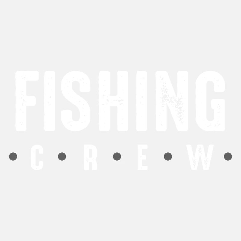 Équipage de pêche