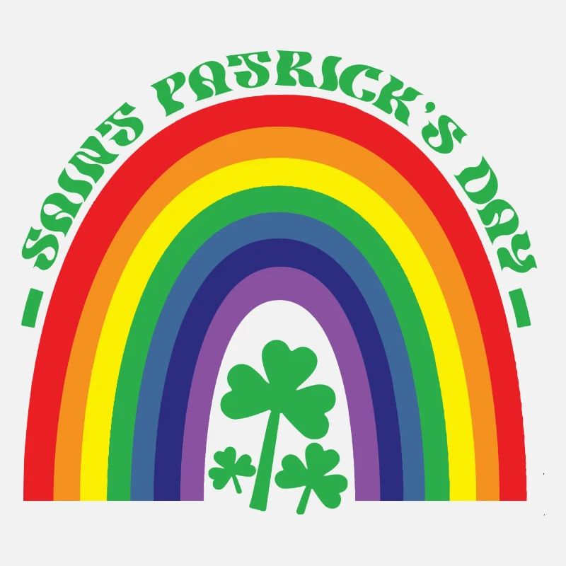 Saint Patrick s Day