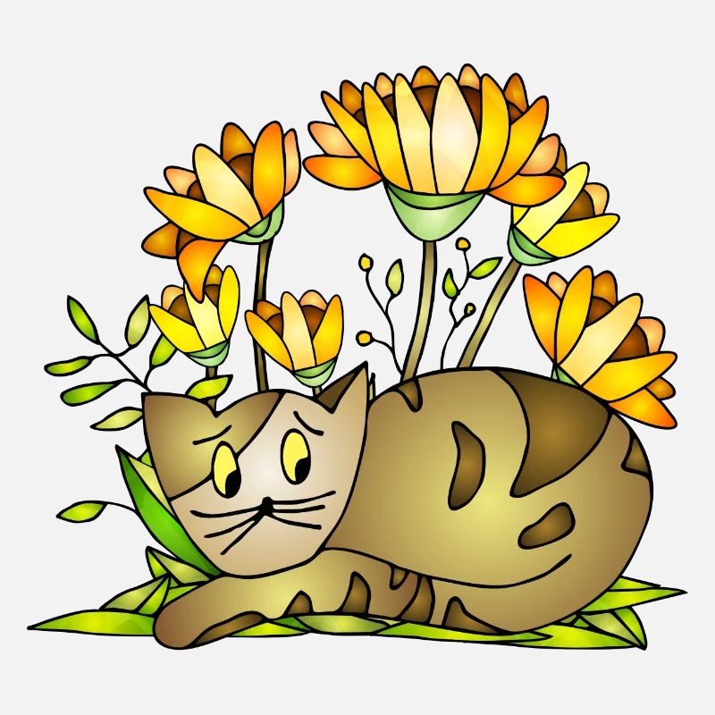 Chat