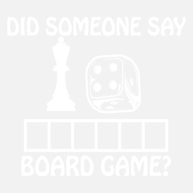 Boardgame Chess Backgammon Game Night