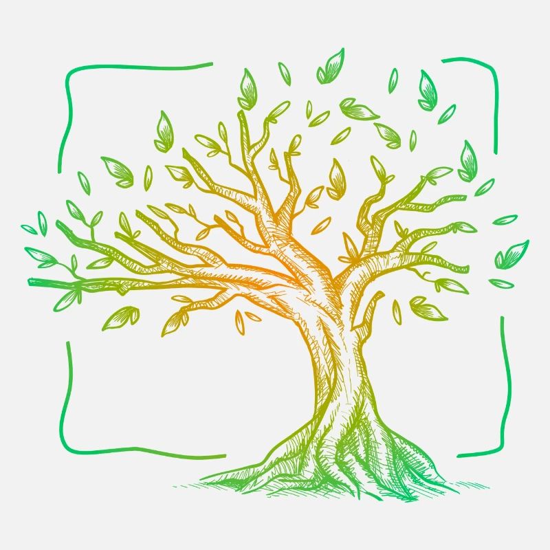 Arbre de vie