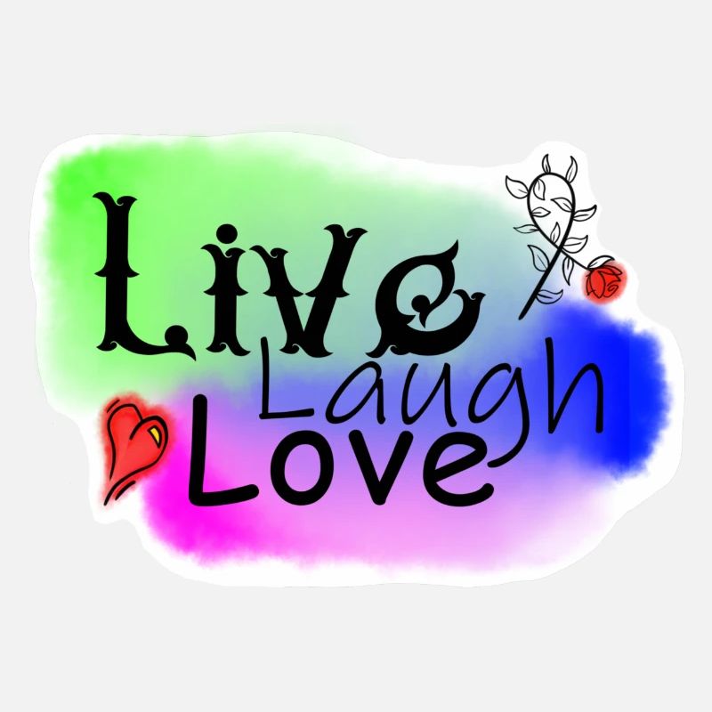 LiveLachenLiebe1