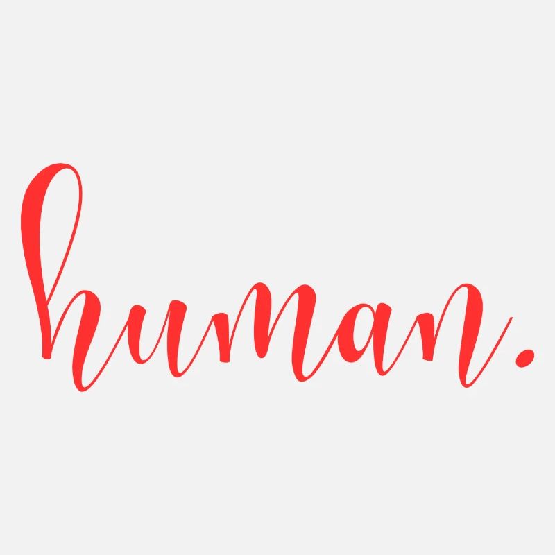 Human