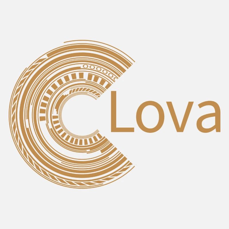 Für Lova