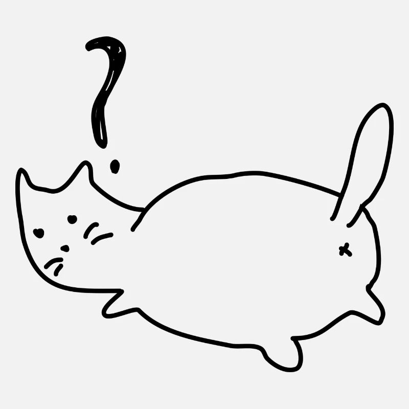 Chat, Chats, Animal de compagnie