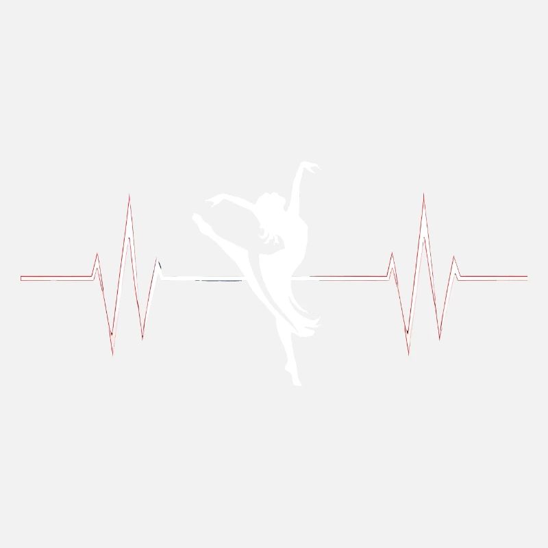 Cadeau de danse Zouk