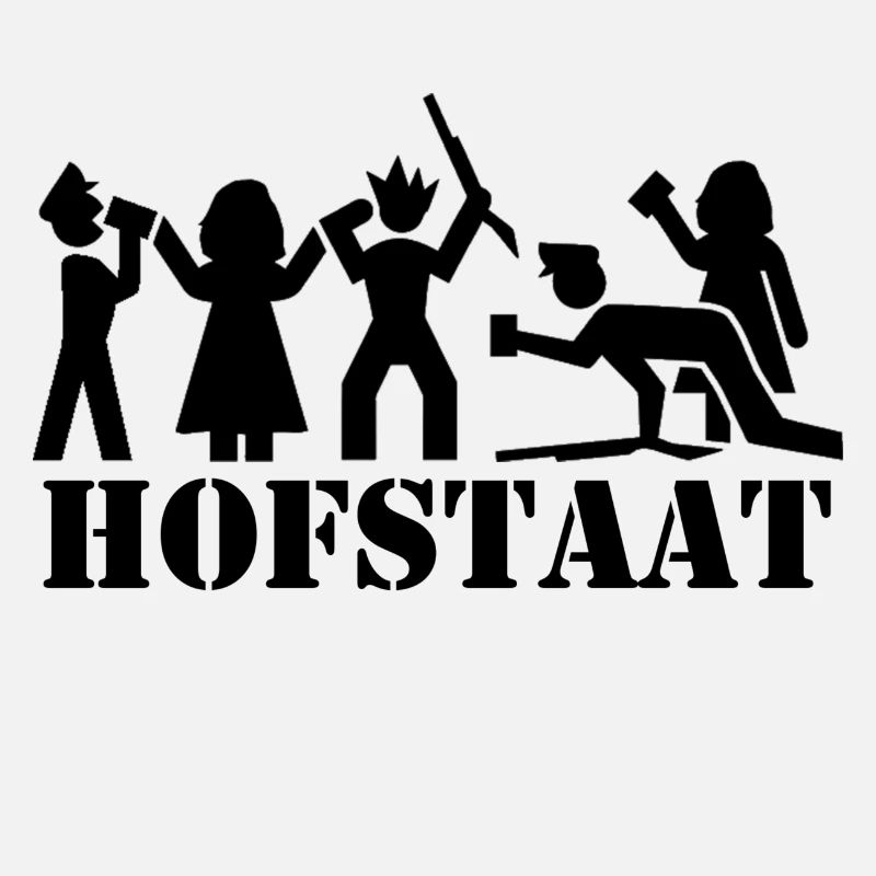 Hofstatt Schwarz